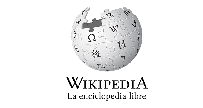 Wikipedia’nın açılmasına yönelik karar BTK’ya gönderildi