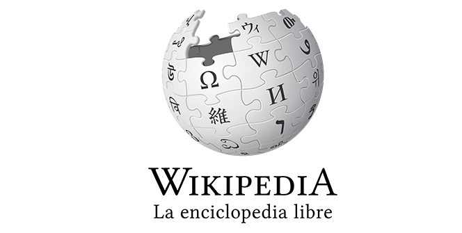 Wikipedia açıldı mı? Wikipedia'nın açılış tarihi ne zaman? Wikipedia yasak kaldırıldı mı?