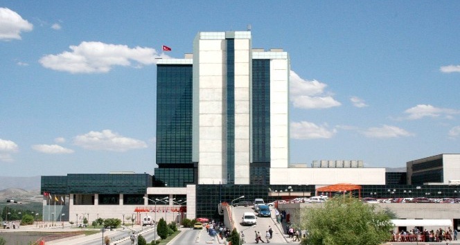 Turgut Özal Tıp Merkezi, 2019’u başarılarla geçirdi