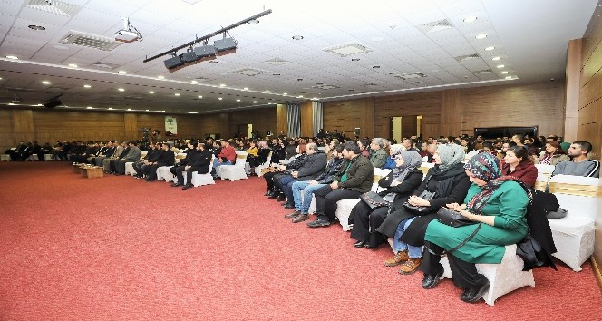 Antep Direnişi’nin ilk kıvılcımı ‘Şehit Kamil’