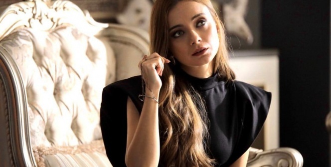 Modacı Abdulselam Dalmış Milano Moda Haftasına davet edildi