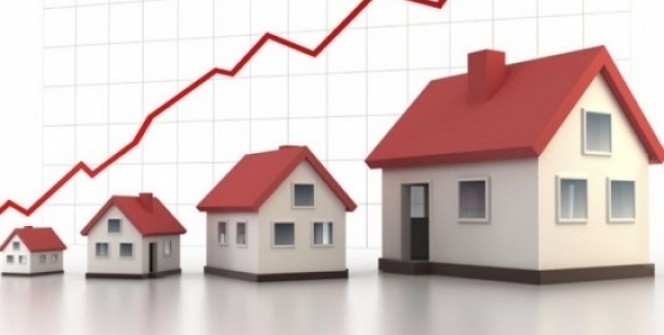 2020 TOKİ 100 bin sosyal konut kura çekimi sonuçları ne zaman açıklanacak? TOKİ (2+1, 3+1) kura çekilişi ne zaman yapılacak?