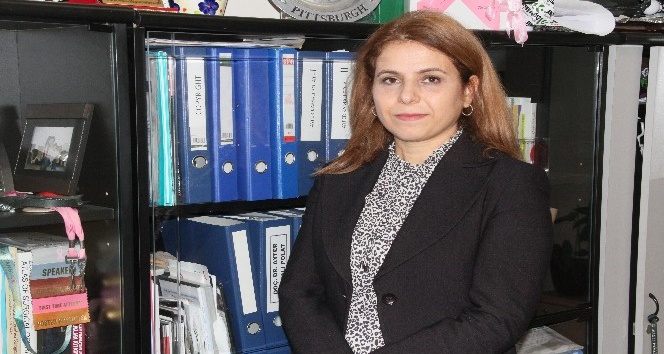 Samsunlulara "meme sempozyumu" daveti