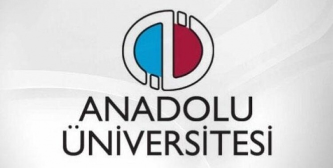 AÖF Sonuçları Sorgulama| AÖF Final Sonuçları ÖĞREN 18-19 Ocak !