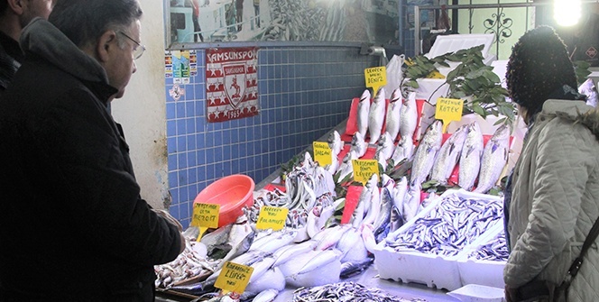 Fiyatı rekor kırdı, 985 liradan alıcı bekliyor!