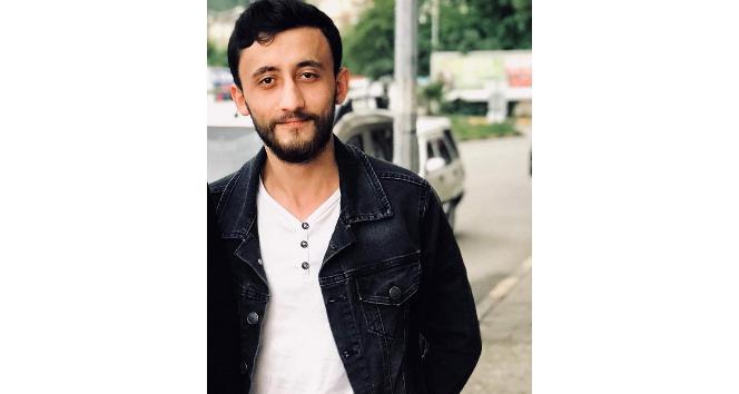 İhmal ölüm getirdi