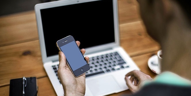 Cep telefonu satışında taksit sayısı düşürüldü