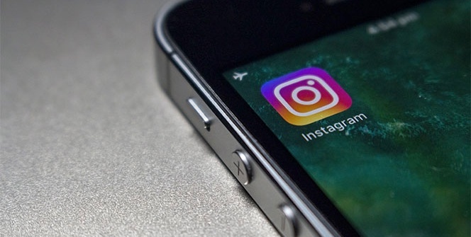 İnstagram'dan flaş karar!