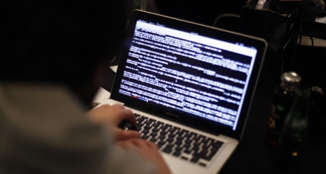 STM yeni Siber Tehdit Durum Raporu’nu açıkladı