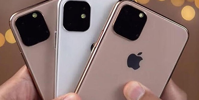 İşte 3 bin 500 TL altına alınabilecek en iyi akıllı telefonlar