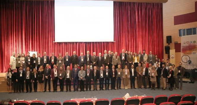 Trakya Üniversitesi 4. Uluslararası İstanbul Odyoloji Kongresi’ne ev sahipliği yaptı