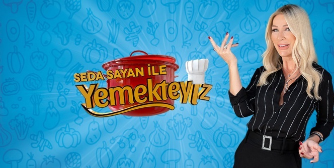 YEMEKTEYİZ 24 Ocak bu haftanın birincisi kim oldu? Seda Sayan ile Yemekteyiz'de KİM KAZANDI?