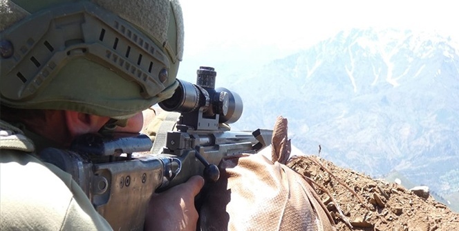 24 Ocak ASKERLİK YERİ SORGULAMA | E devlet Askerlik yeri öğren | Er, erbaş, yedek subay, bedelli askerlik