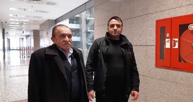 Burakcan Karamanoğlu’nun öldürülmesine ilişkin dava karara bağlandı