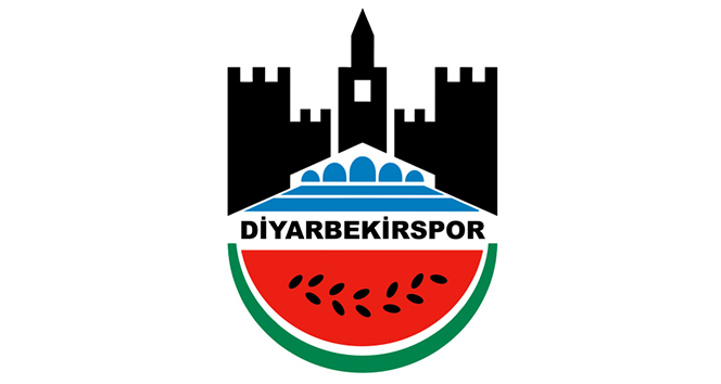 Diyarbekirspor ismini Diyarbakırspor olarak değiştiriyor