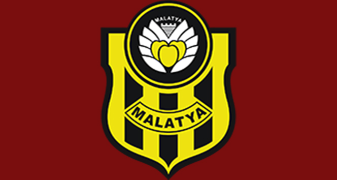 Yeni Malatyaspor&#039;dan Trabzonspor maçı &#039;ertelenmesin&#039; açıklaması