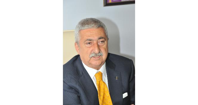 TESK Genel Başkanı Palandöken: “Deprem bölgesinde bankalara olan borçlar ertelensin”