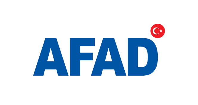 AFAD'dan uyarı: 'Zorunlu olmadıkça yola çıkmayın'