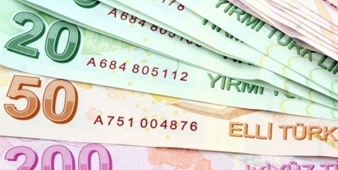 EYT Son Haberler Bugün 2020| EYT 2020'de Çıkar Mı?