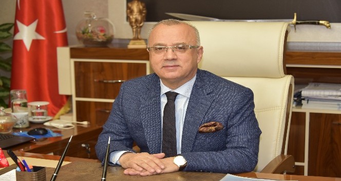 Salihli’de ’Nöbetçi Noter’ uygulaması 1 Şubat’ta başlıyor