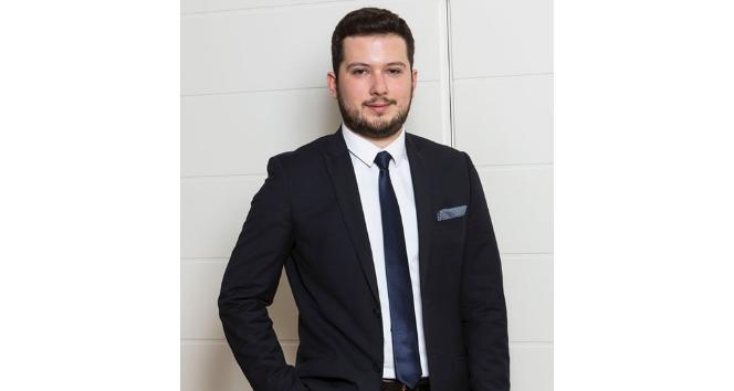 Velayetin değiştirilmesi nasıl mümkün olur