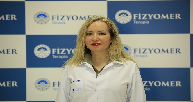 Diyabet hastalığında ozon tedavisi