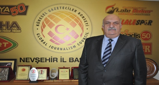 KGK, İHA Aksaray Muhabirine yapılan saldırıyı kınadı