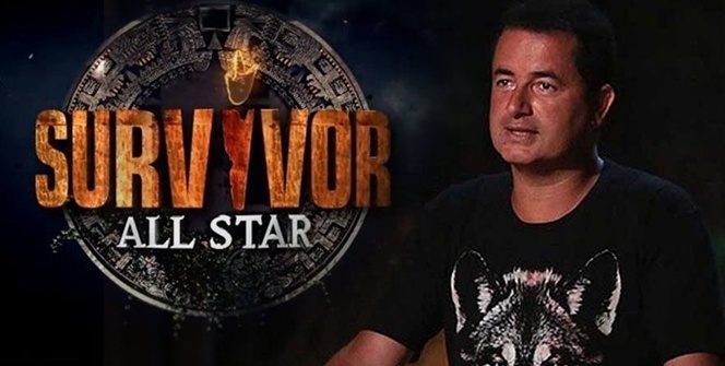 Survivor ne zaman başlar? Survivor kimler katılıyor? Survivor 2020 yarışmacı kadrosu belli mi?