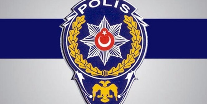 POMEM Sonuçları | POMEM sonuçları ne zaman açıklanacak?