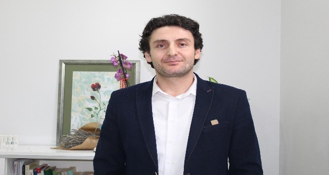 Anne sütü ticareti süt mafyacılığına davetiye çıkarıyor