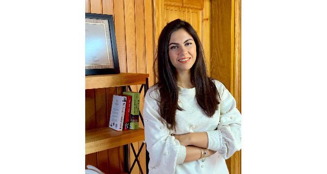 Çocuklarda öfke nöbeti neden olur?