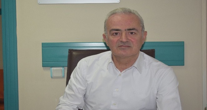 "Tek bir işlem katarak olma riskinden kurtarıyor"