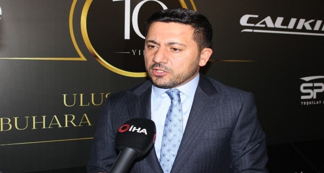 "Çocuklar Üşümesin" diyen Başkan Arı’nın çağrısı ile Nevşehir seferber oldu