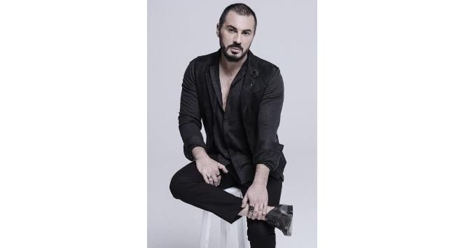 Batum’da Rober Hatemo rüzgarı esecek