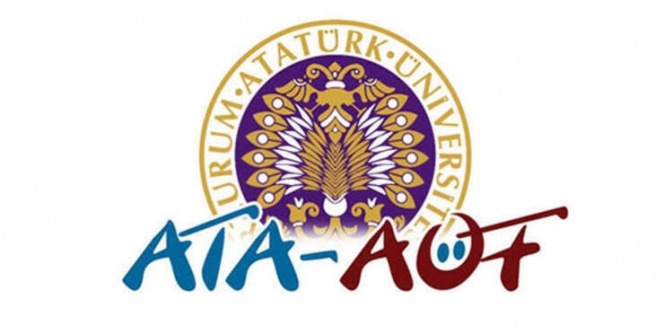 ATA AÖF | ATA AÖF sınav giriş belgesi sorgulama ekranı | ATA AÖF bütünleme sınavı kaçta?