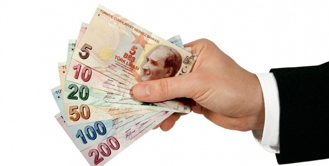 SGK’nın %11,84 zamlı ödeyeceği bu yardımları almayı unutmayın!