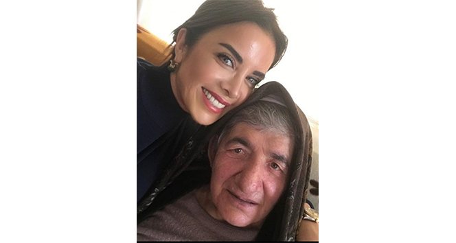 Aşık Veysel’in kızı hayatını kaybetti