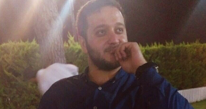 İzmir’de şüpheli ölüm: Eczacı uykusundan uyanamadı