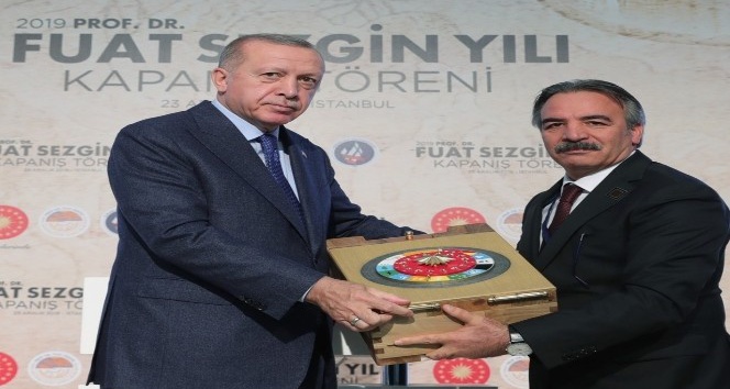NEVÜ Tasarım Atölyesi Türkiye’ye açılıyor