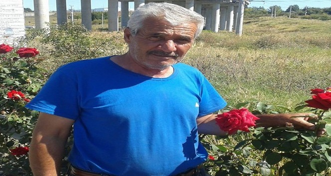 Osmaniyeli tır şoförü İran’da kalp krizinden hayatını kaybetti