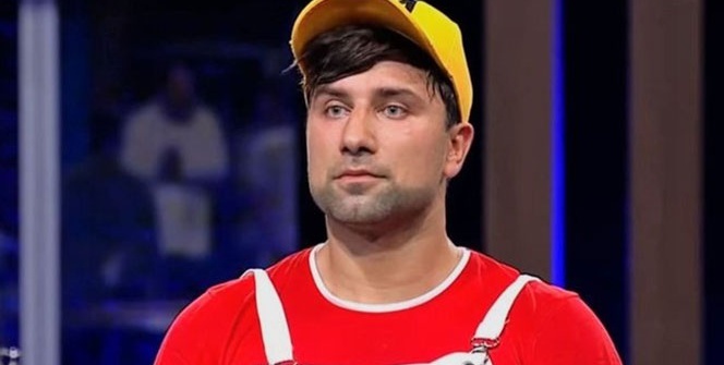 MasterChef Yasin Obuz, Survivor 2020'ye katılacak mı? İşte cevabı