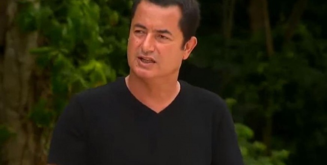 Survivor 2020’de yarışacak 3 yarışmacı belli oldu! İşte Survivor yarışmacıları | Cemal Can Canseven kimdir