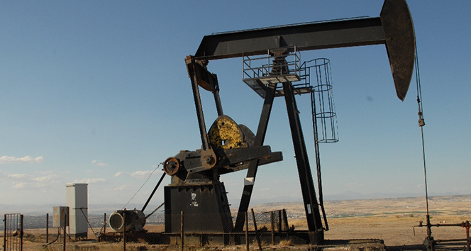 Petrol fiyatlarında ‘korona virüs’ etkisi