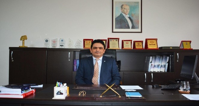 2 Bin Çocuk Ev Kazalarında Hayatını Kaybediyor İzmir