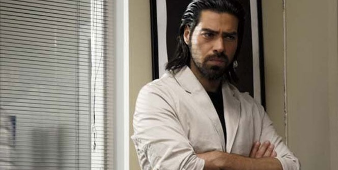 Uğur Pektaş kimdir, kaç yaşında? Kaç yaşında? nereli?