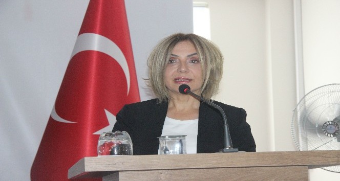 Çiftçilere destek ödemeleri başladı