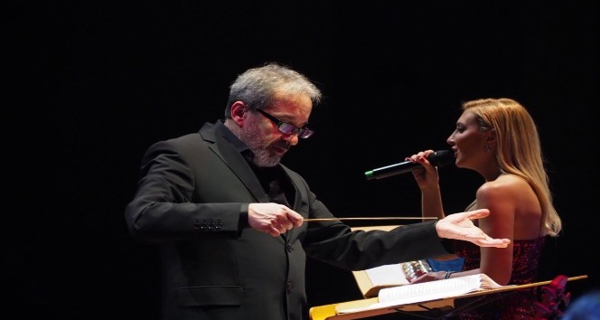 Nilüfer’de caz dolu günler başlıyor