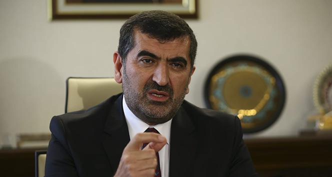 Diyanet uyardı: 'Kurasız hac diye bir şey yoktur'