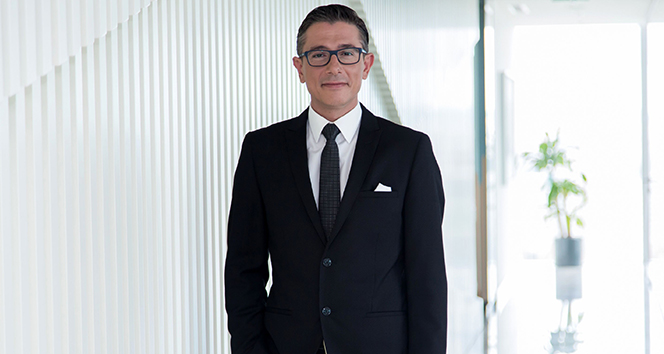 Allianz 'tamamlayıcı sağlık sigortası' kampanyasını mart sonuna kadar uzattı