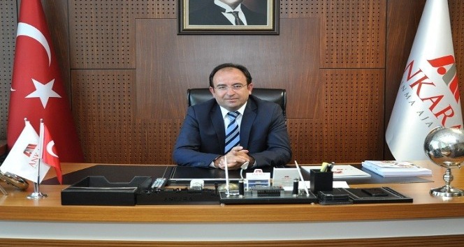 ’Kendini Keşfet’ projesi ile daha mutlu kadınlar